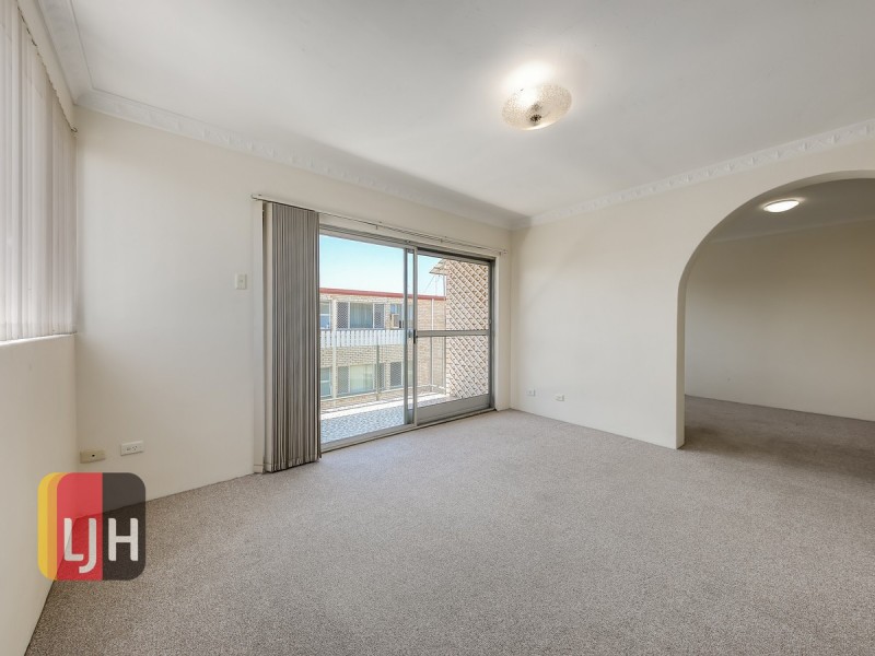 4/45 Groom Street, Gordon Park QLD 4031