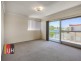 4/45 Groom Street, Gordon Park QLD 4031