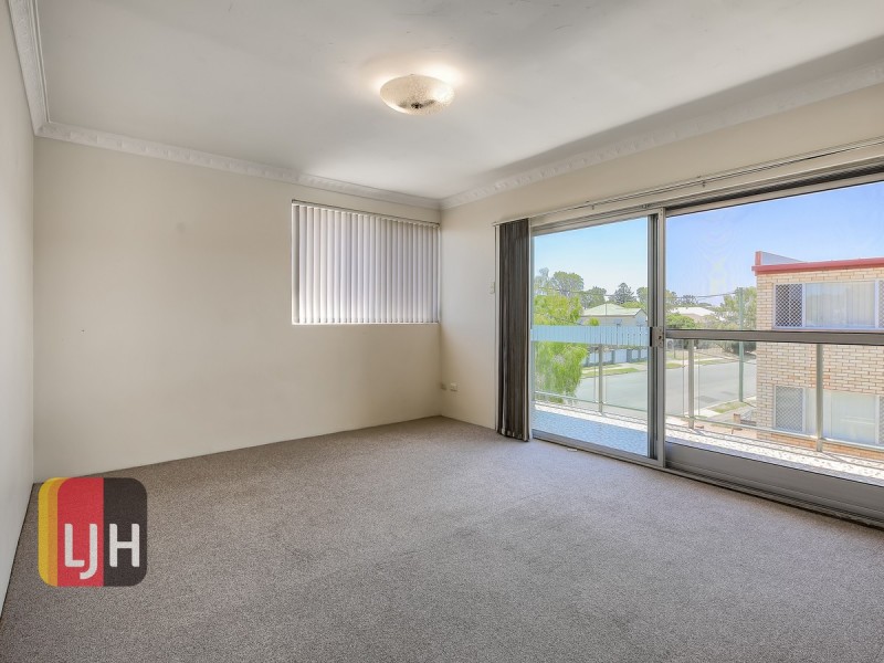 4/45 Groom Street, Gordon Park QLD 4031