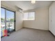 4/45 Groom Street, Gordon Park QLD 4031