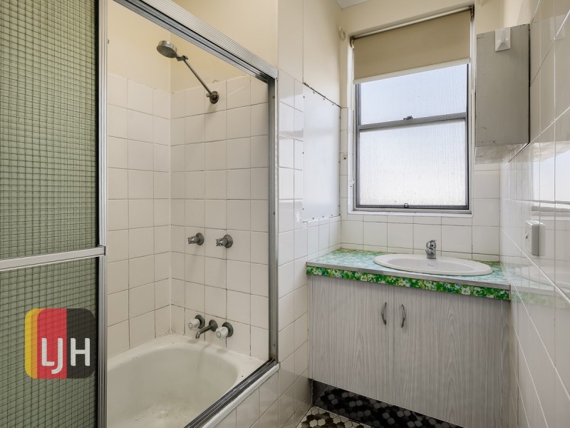 4/45 Groom Street, Gordon Park QLD 4031