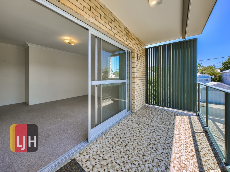 4/45 Groom Street, Gordon Park QLD 4031