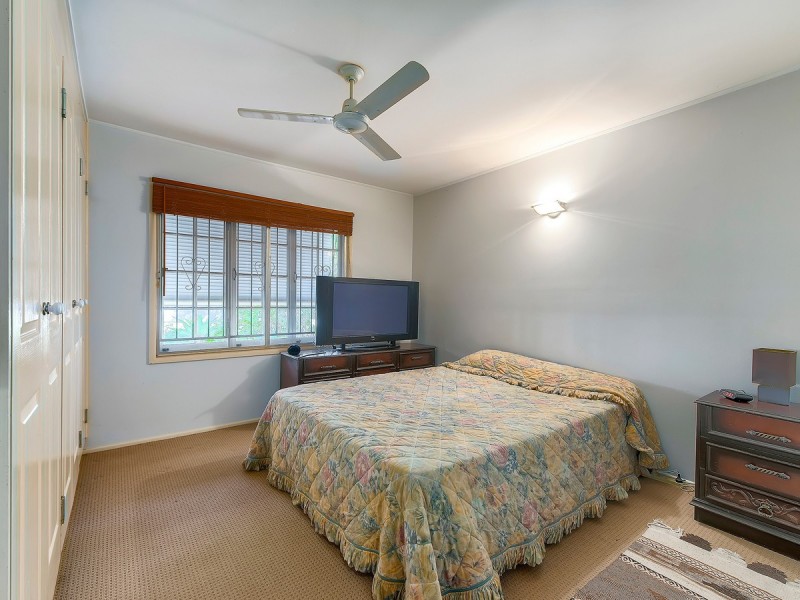 1 Jacaranda Drive, Albany Creek QLD 4035