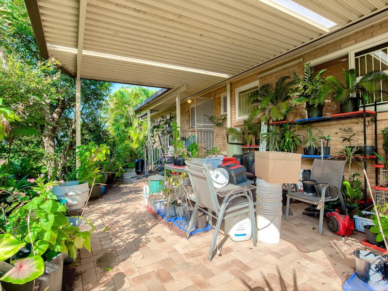 1 Jacaranda Drive, Albany Creek QLD 4035