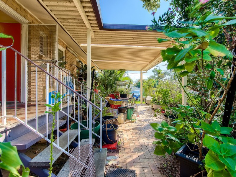 1 Jacaranda Drive, Albany Creek QLD 4035