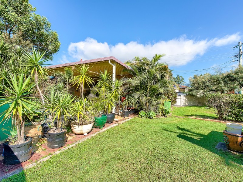 1 Jacaranda Drive, Albany Creek QLD 4035