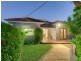 278 Rode Road, Wavell Heights QLD 4012