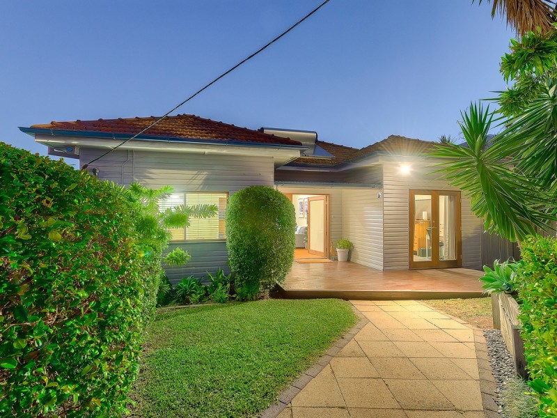 278 Rode Road, Wavell Heights QLD 4012