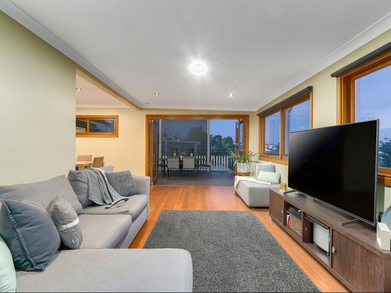 278 Rode Road, Wavell Heights QLD 4012