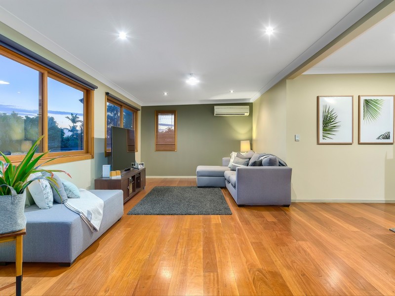 278 Rode Road, Wavell Heights QLD 4012