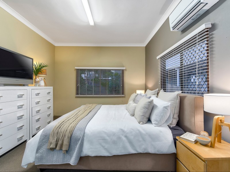 278 Rode Road, Wavell Heights QLD 4012