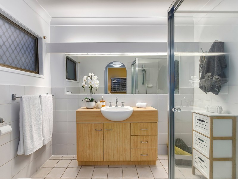 278 Rode Road, Wavell Heights QLD 4012