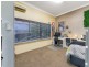 278 Rode Road, Wavell Heights QLD 4012