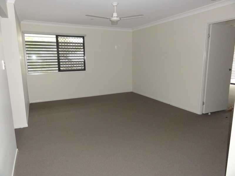 8 Lewis Street, Clayfield QLD 4011