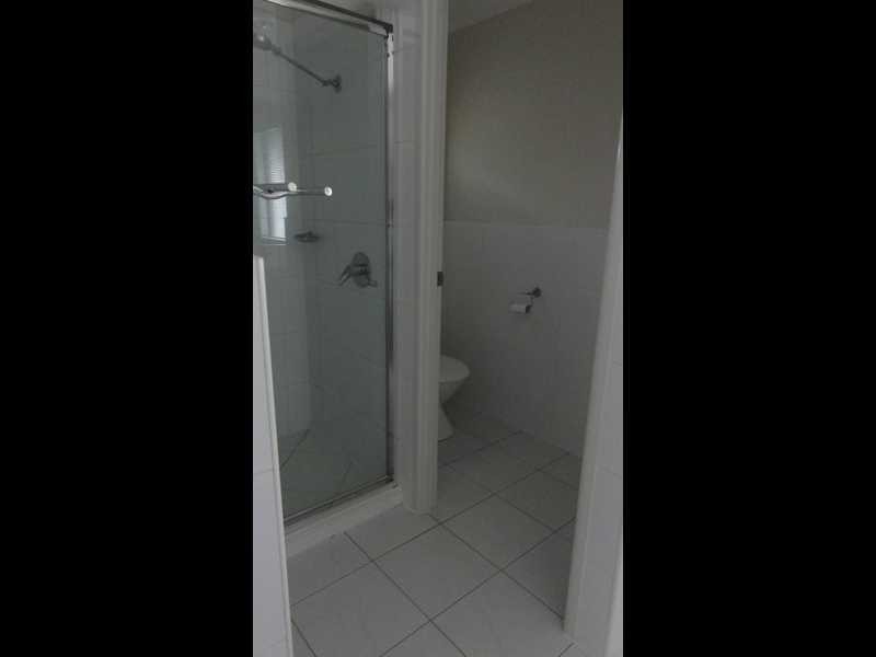 8 Lewis Street, Clayfield QLD 4011