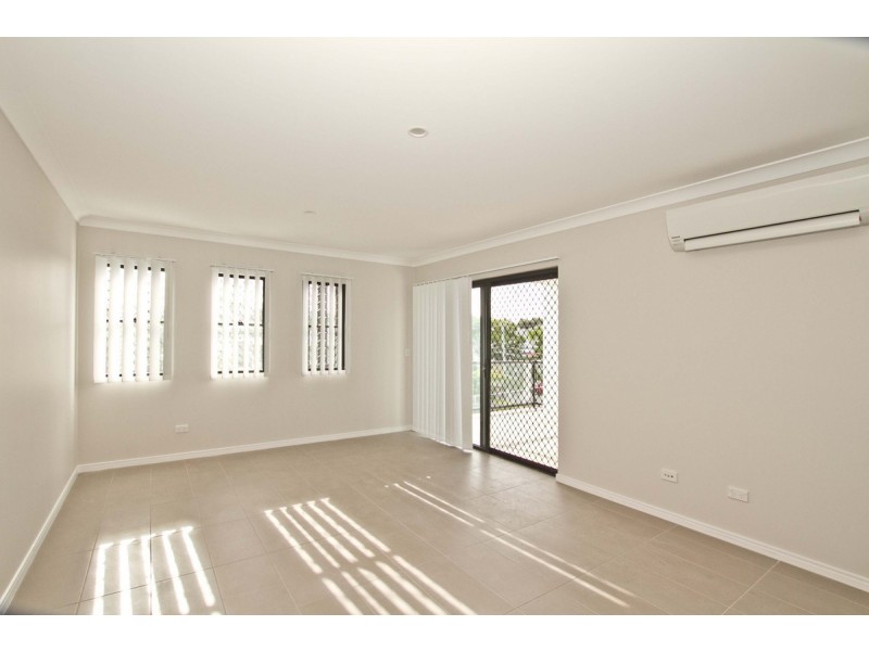 9/9 Nieppe Street, Kedron QLD 4031