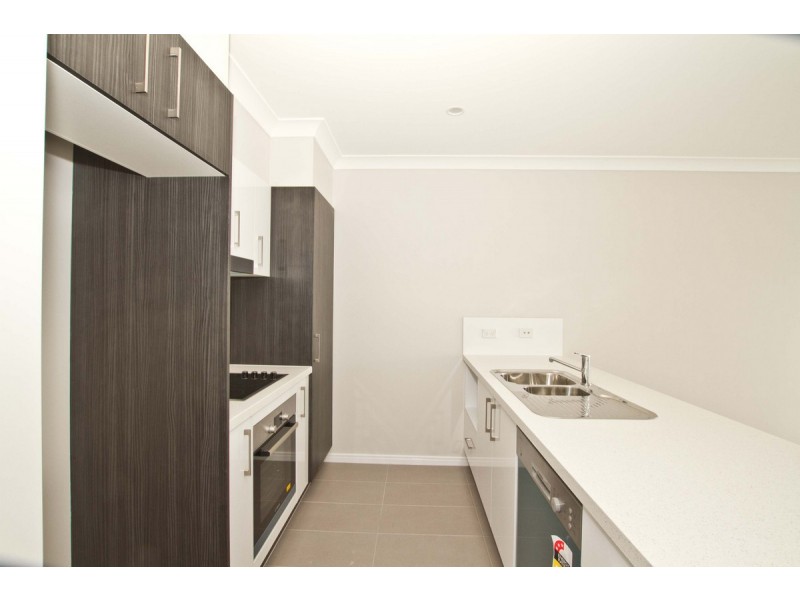 9/9 Nieppe Street, Kedron QLD 4031