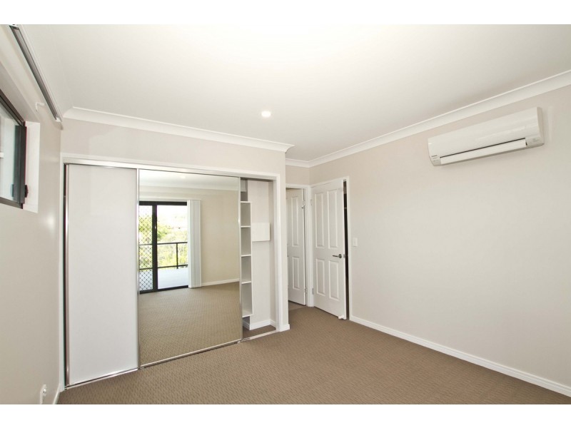 9/9 Nieppe Street, Kedron QLD 4031