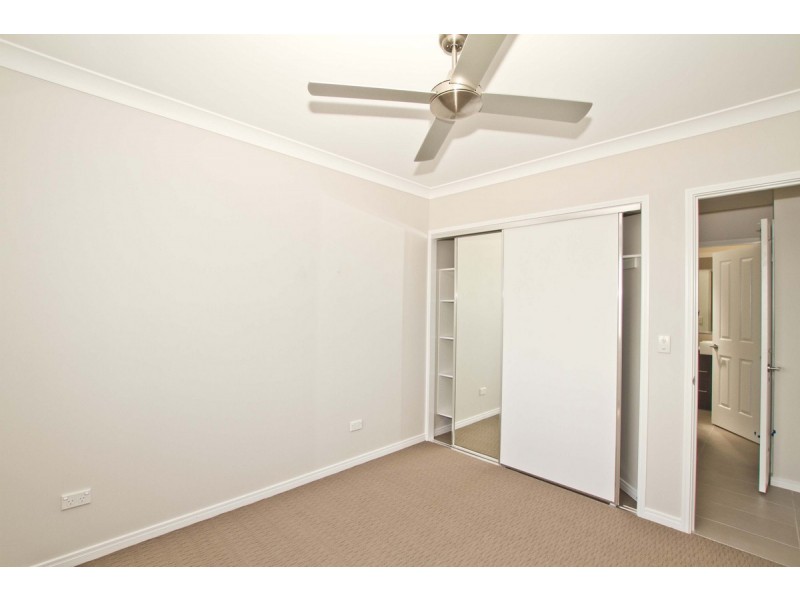 9/9 Nieppe Street, Kedron QLD 4031