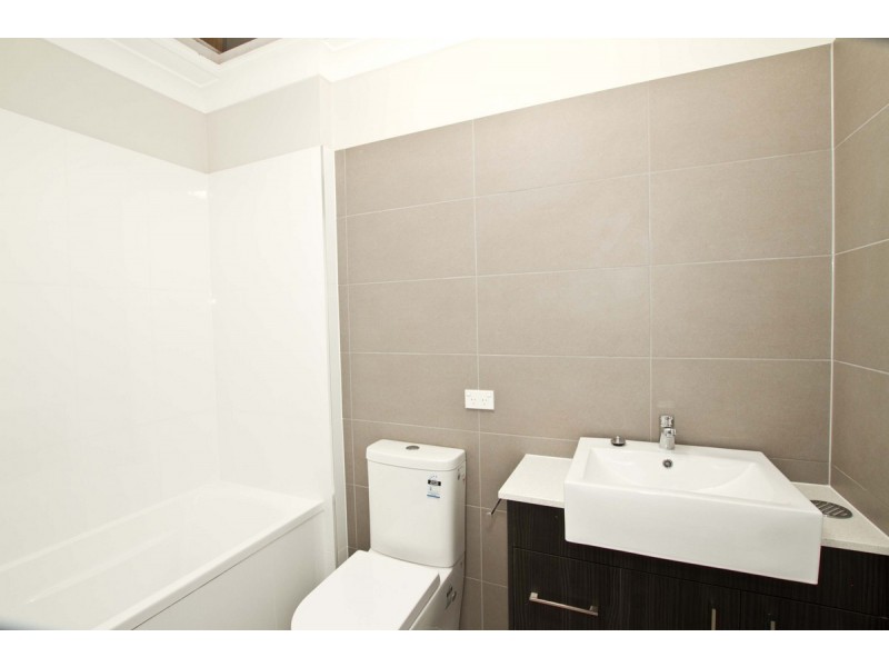 9/9 Nieppe Street, Kedron QLD 4031