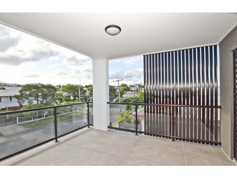 9/9 Nieppe Street, Kedron QLD 4031