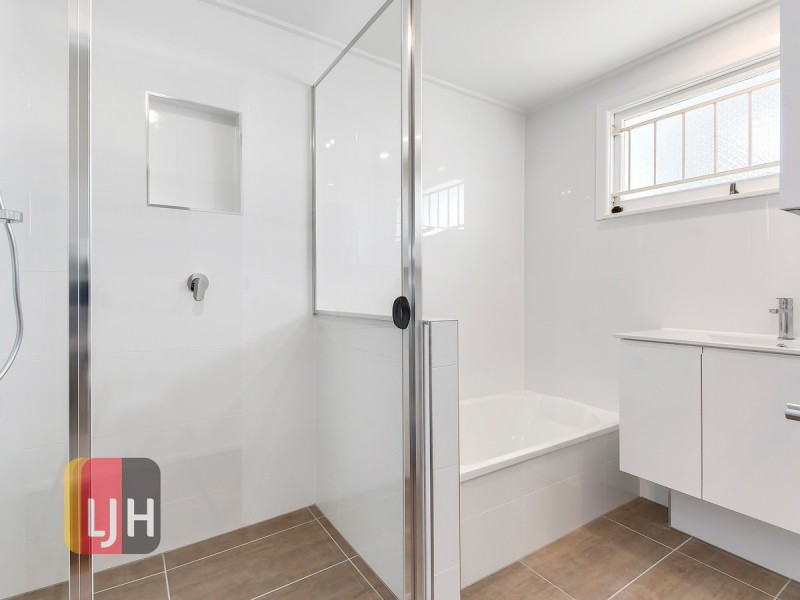 107 Wilgarning Street, Stafford Heights QLD 4053