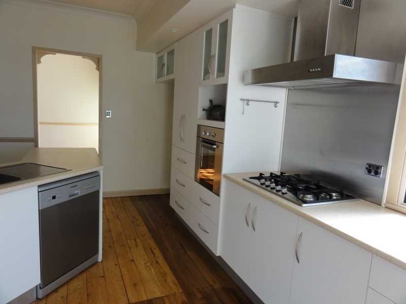 23 Binkar Street, Chermside QLD 4032