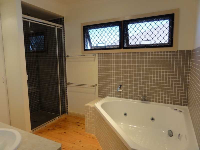 23 Binkar Street, Chermside QLD 4032