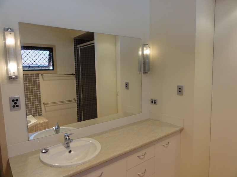 23 Binkar Street, Chermside QLD 4032