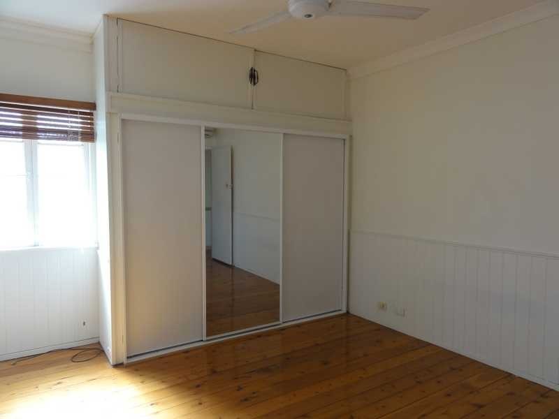 23 Binkar Street, Chermside QLD 4032