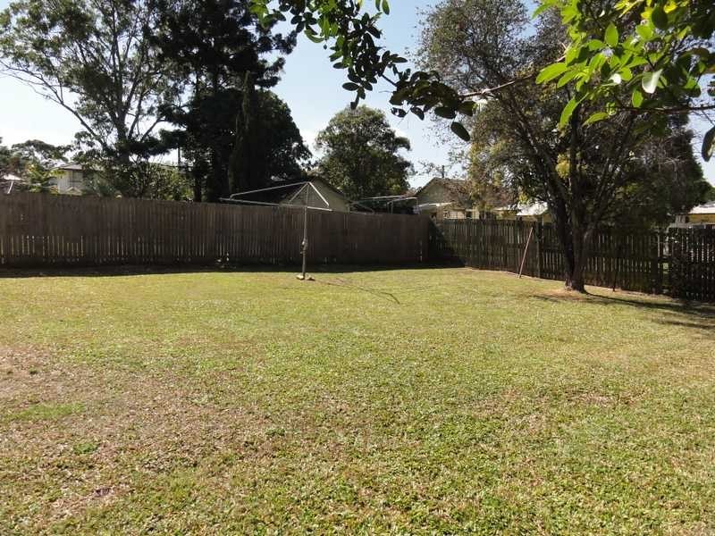 23 Binkar Street, Chermside QLD 4032