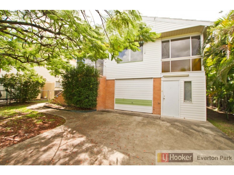 49 Gearside Street, Everton Park QLD 4053
