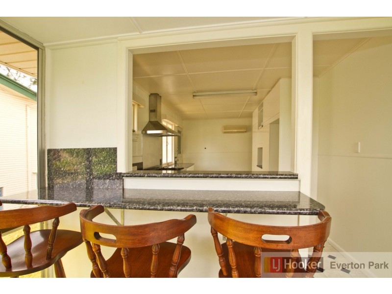 49 Gearside Street, Everton Park QLD 4053