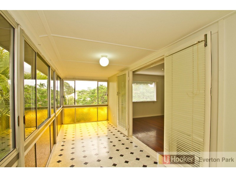 49 Gearside Street, Everton Park QLD 4053