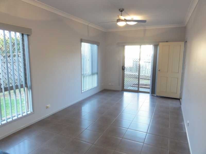 2/12 Brockman Street, Kedron QLD 4031