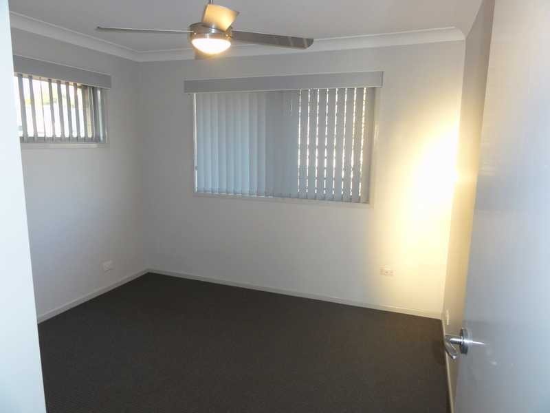 2/12 Brockman Street, Kedron QLD 4031