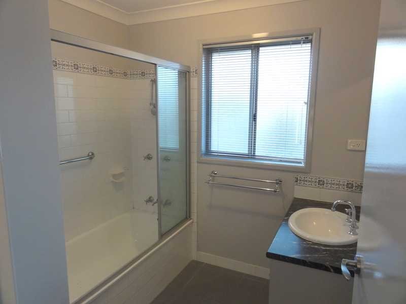 2/12 Brockman Street, Kedron QLD 4031