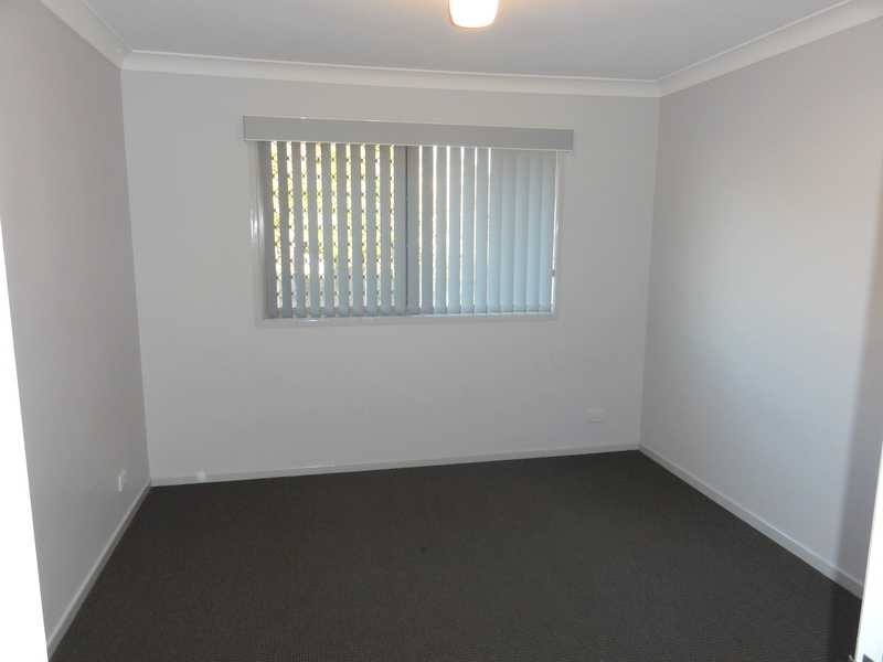 2/12 Brockman Street, Kedron QLD 4031