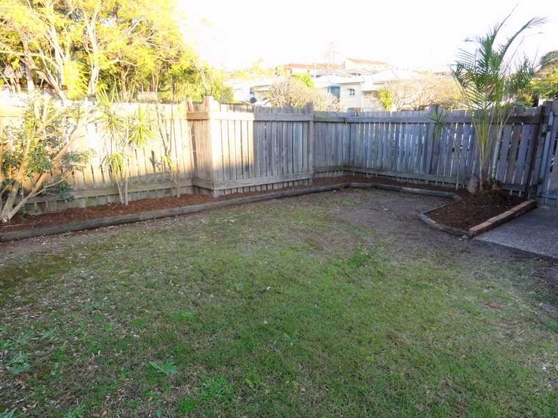 2/12 Brockman Street, Kedron QLD 4031