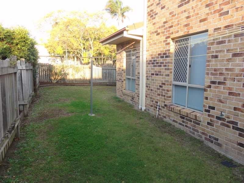2/12 Brockman Street, Kedron QLD 4031