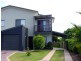 9/23 Ronmack Street, Chermside QLD 4032