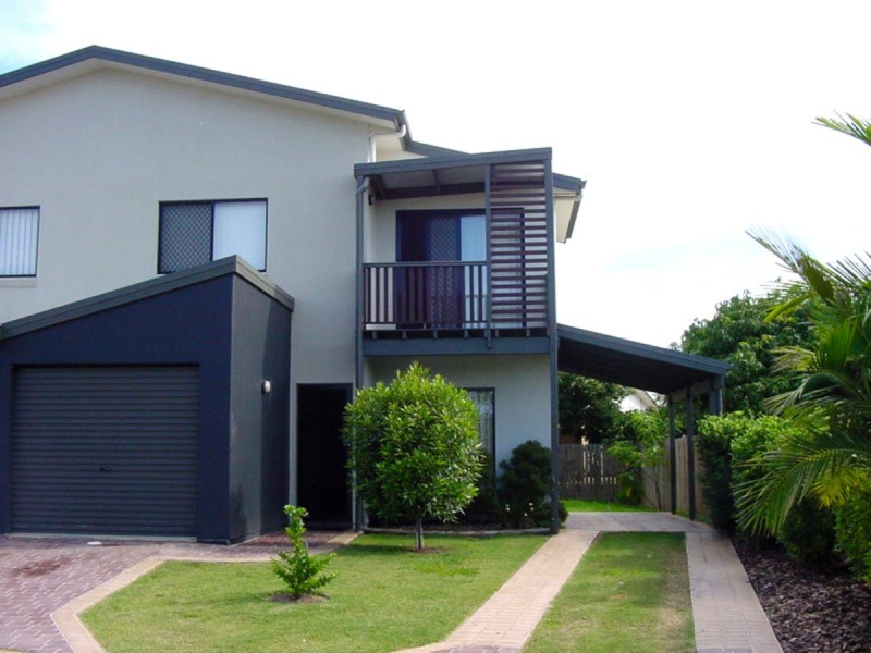 9/23 Ronmack Street, Chermside QLD 4032