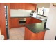9/23 Ronmack Street, Chermside QLD 4032