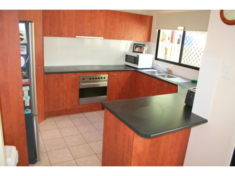 9/23 Ronmack Street, Chermside QLD 4032