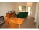 9/23 Ronmack Street, Chermside QLD 4032