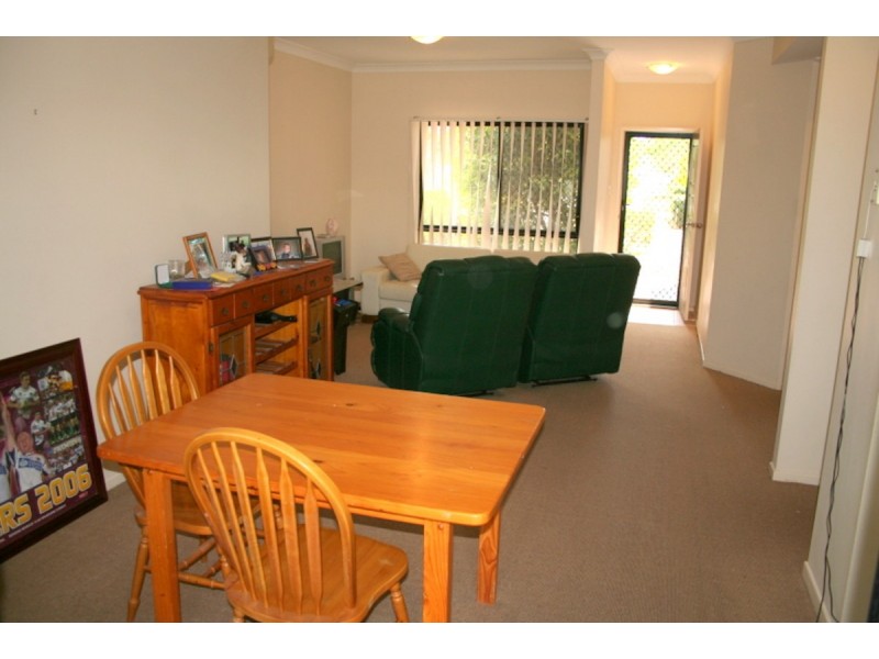 9/23 Ronmack Street, Chermside QLD 4032