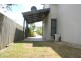 9/23 Ronmack Street, Chermside QLD 4032