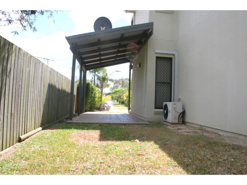 9/23 Ronmack Street, Chermside QLD 4032