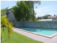 9/23 Ronmack Street, Chermside QLD 4032