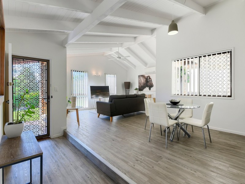 818 Hamilton Road, Mcdowall QLD 4053